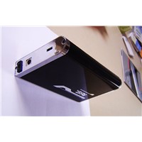 USB HDD Enclosure