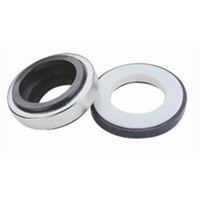 mechanical sealsOY301