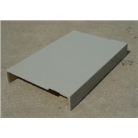 switch casing