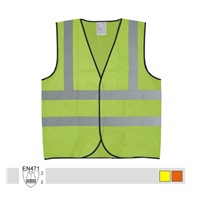 safety vest(wja-001)