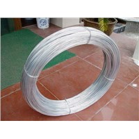 Iron/Steel Wire