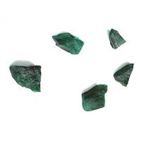 EMERALDS