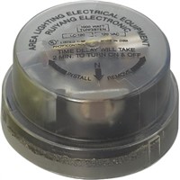 photocell