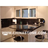 countertop and vanity top