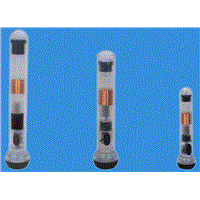 Flashlight