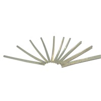 Hot Melt Adhesive For Auto Industry