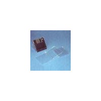 3.5-inch Floppy Disk Case