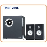 Speaker