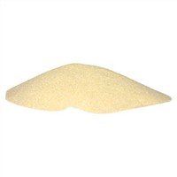 sodium alginate (textile grade)