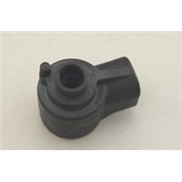 insulator