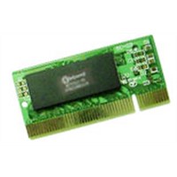 Sentry Recovery Card