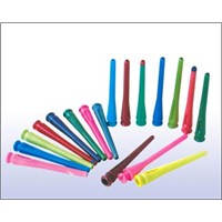 Bobbins