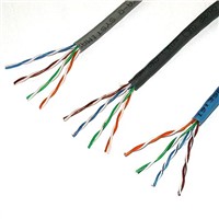 LAN Cable