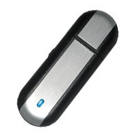 USB-DISK1.1 AU-B