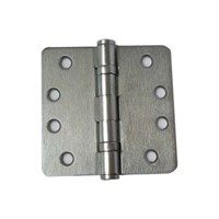 commercial hinges
