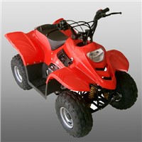 SH-ATV 202