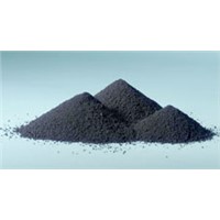 carbon black QC1#   QC2#