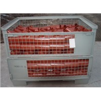 pallet