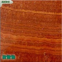 New Chinese Marble Color--Imperial Wood Vein