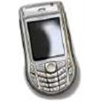 Nokia 6630 price 180$