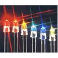 LED