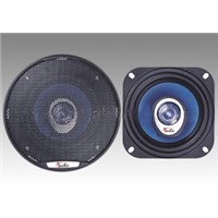 Car speaker /  audio 1029S