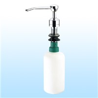 Soap Dispenser(SD06)