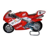 Pocket Bike (YT-PB-005)