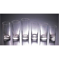 Glassware Products