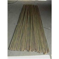 Bamboo poles/canes