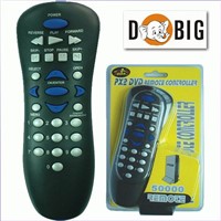 50000 Remote Controller(Specialize)
