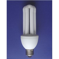 3U energy saving lamp