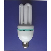 4U energy saving lamp