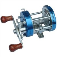 fFishing Reel