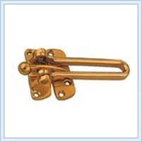 door guard