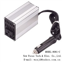 power inverter(8081-C)