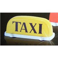 Taxi Light