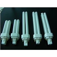 compact fluorescent lamp(pls/plc/plt/pll) CFL