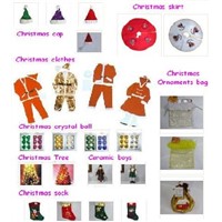 Christmas gift