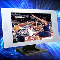 LCD Monitor