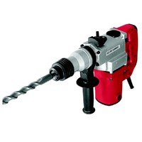 Electric Rotary Hammer