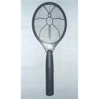 Mosquito Racket