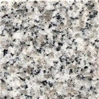 Granite G603