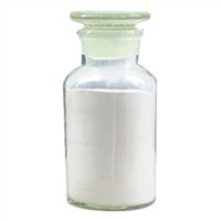 EN615 ABC / BC Dry Chemical Powder