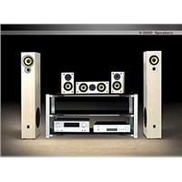 HiFi systems