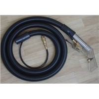 cleaner hose