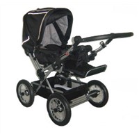 baby stroller.baby carriages, baby pram