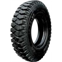 tyre.tube