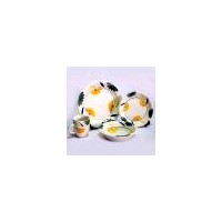 hollowware