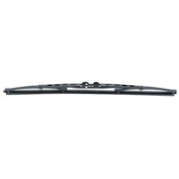 Automobile Wiper blade